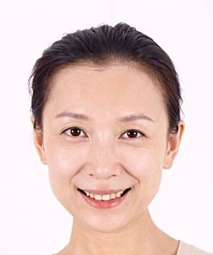 Cai Li Wang