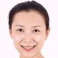 Lily Wang