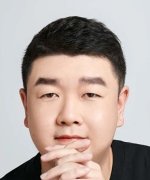 Shao Chen Liang