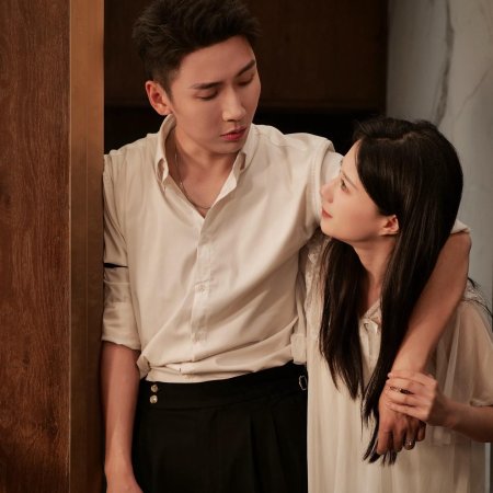 Liu Bo Yang