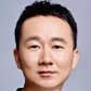 Li Xiao Chuan