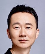 Li Xiao Chuan