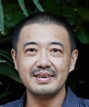Xiao Guang Zuo