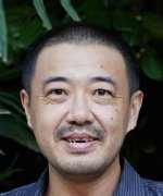 Zuo Xiao Guang