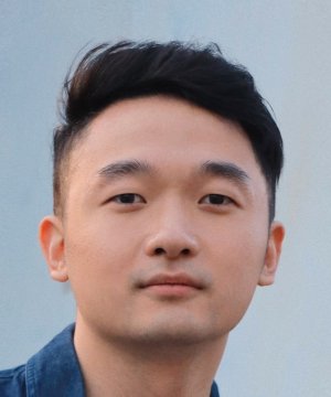 Han Guo