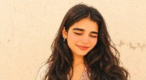 Saniya