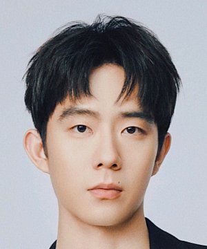 Hao Zheng