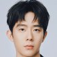 Sean Zheng