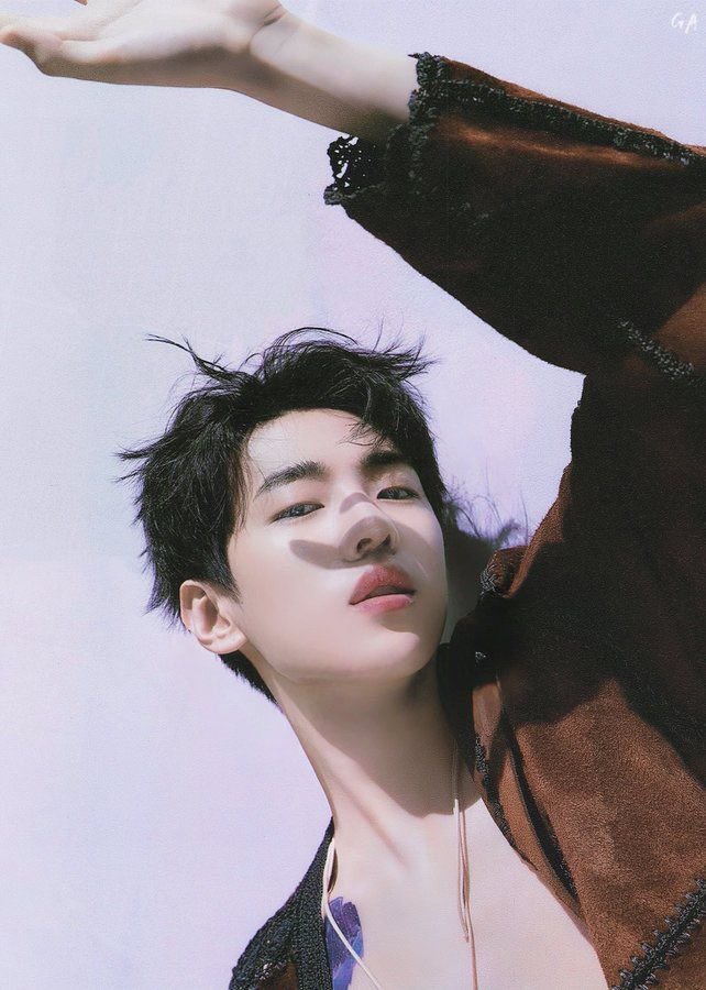 parc jae chan.jpg