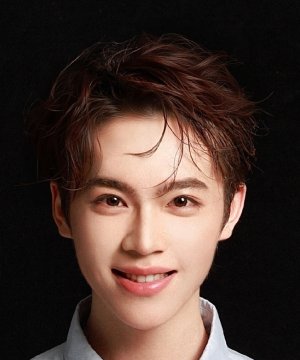 You Cheng Li