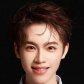 Li You Cheng