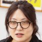 Kim Soo Jin
