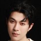 Wang Jing Han