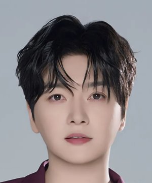 Sung Je Kim