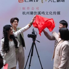 Sweet Walkthrough Chinese Drama photo