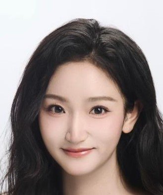 Zhu Zhu 