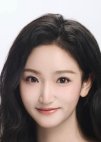 Zhu Zhu in Auspicious Wedding Day Chinese Drama Zhu Zhu in Auspicious Wedding Day Chinese Drama