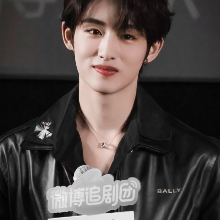 Winwin