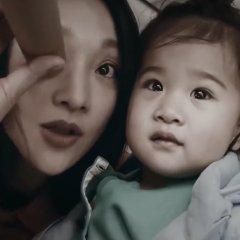 Daughter Chinese Movie(2020) photo