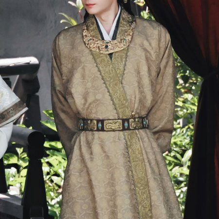 Northern Wei Dynasty ()