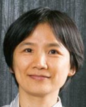 Li Cho