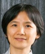 Cho Li