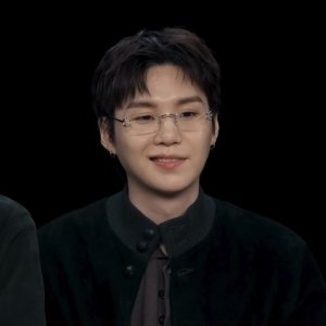 meow-min