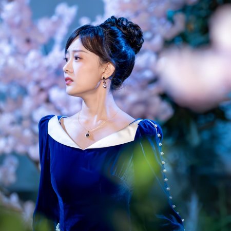 Capturing the Sparrow (2025)