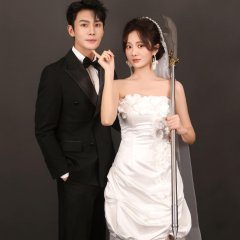 Wu Yi Qiao photo