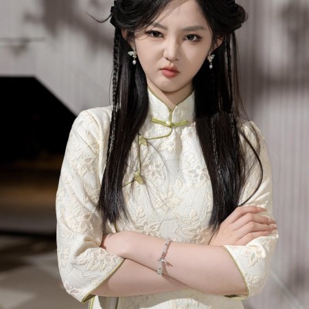 My Miracle Doctor Wife (2024)