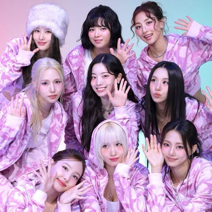 TWICE 1.jfif