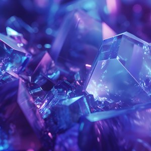 crystalhydra