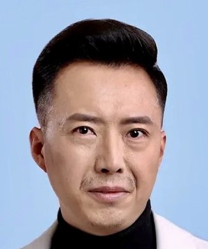 Yun Zhang
