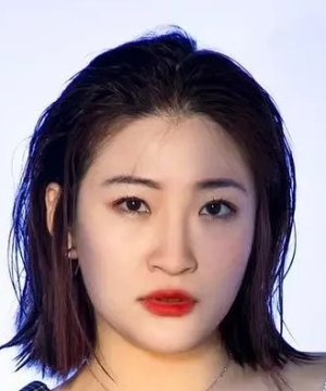 Rui Shi