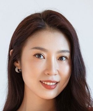 Guan Lin Ji