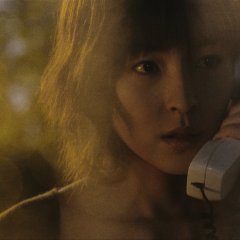 Pulse Japanese Movie photo