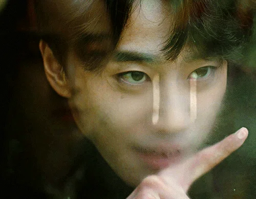 Lee Jun Young