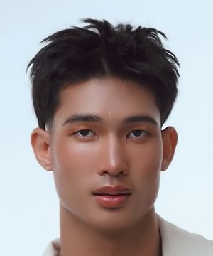 Sitthirak Kaewniyom