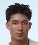 Manyoo Sitthirak Kaewniyom