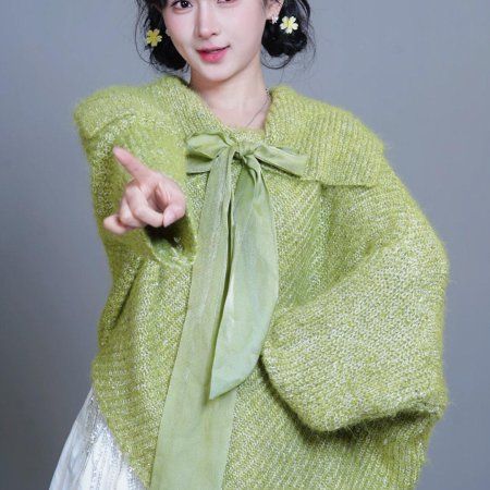 Wang Hai Min