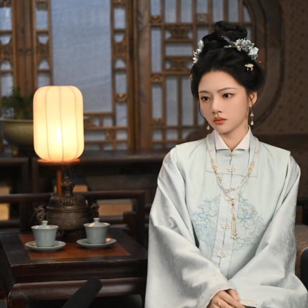Ren Min