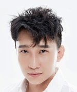 Bu Yu Xin