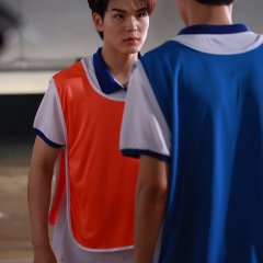 Match Point Thai Drama(0000) photo