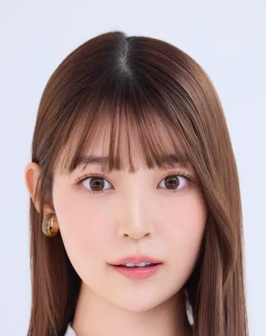 Tamami Sakaguchi