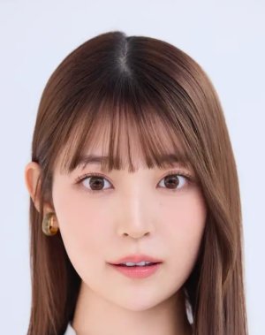 Tamami Sakaguchi