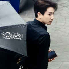 In My Prime Chinese Drama photo