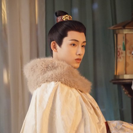 Winwin
