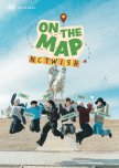 On the Map