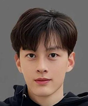 Ao Xiang Huang
