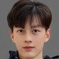 Huang Shuai Shuai